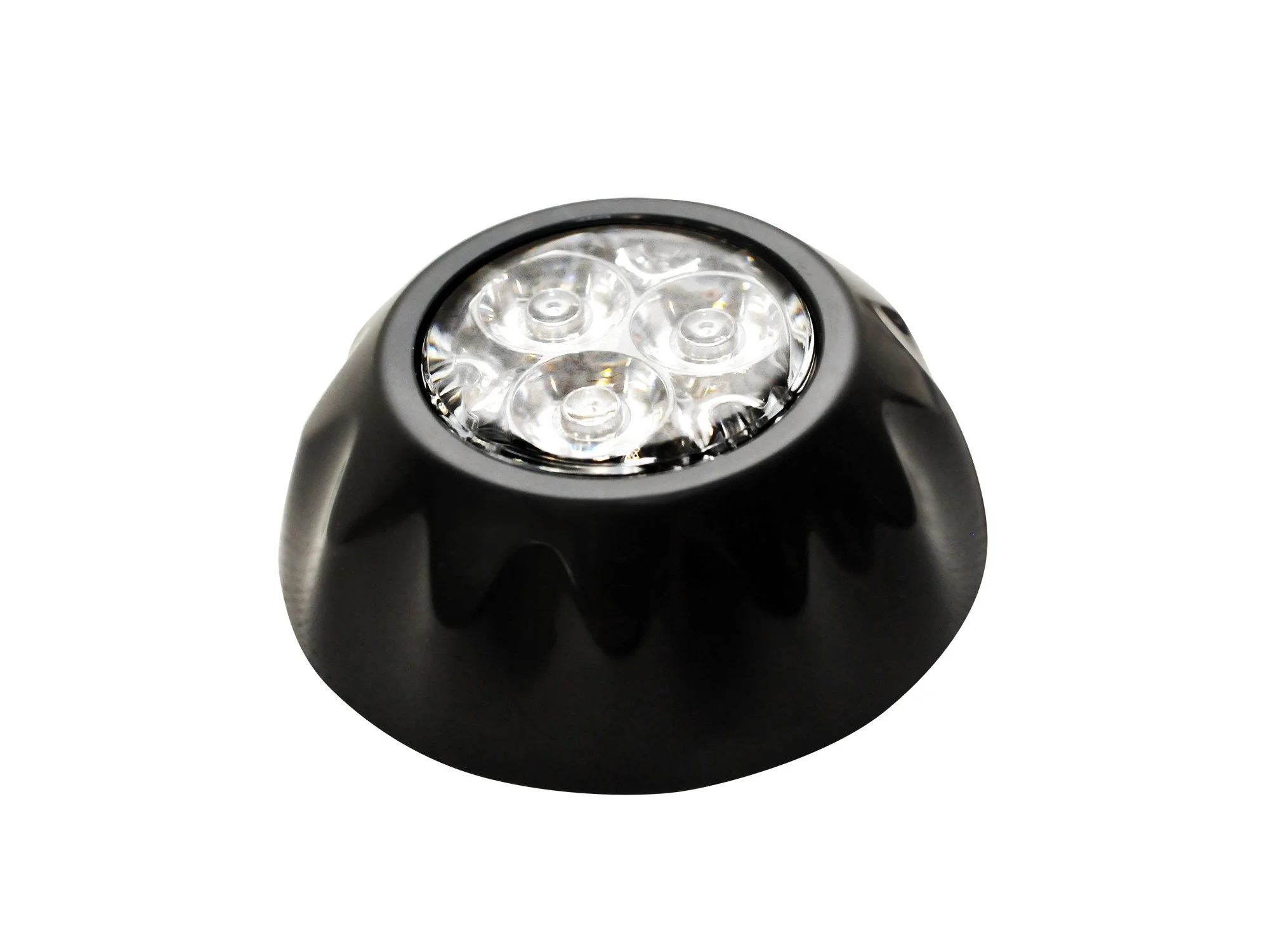FIT - A - LIGHT FAL03
