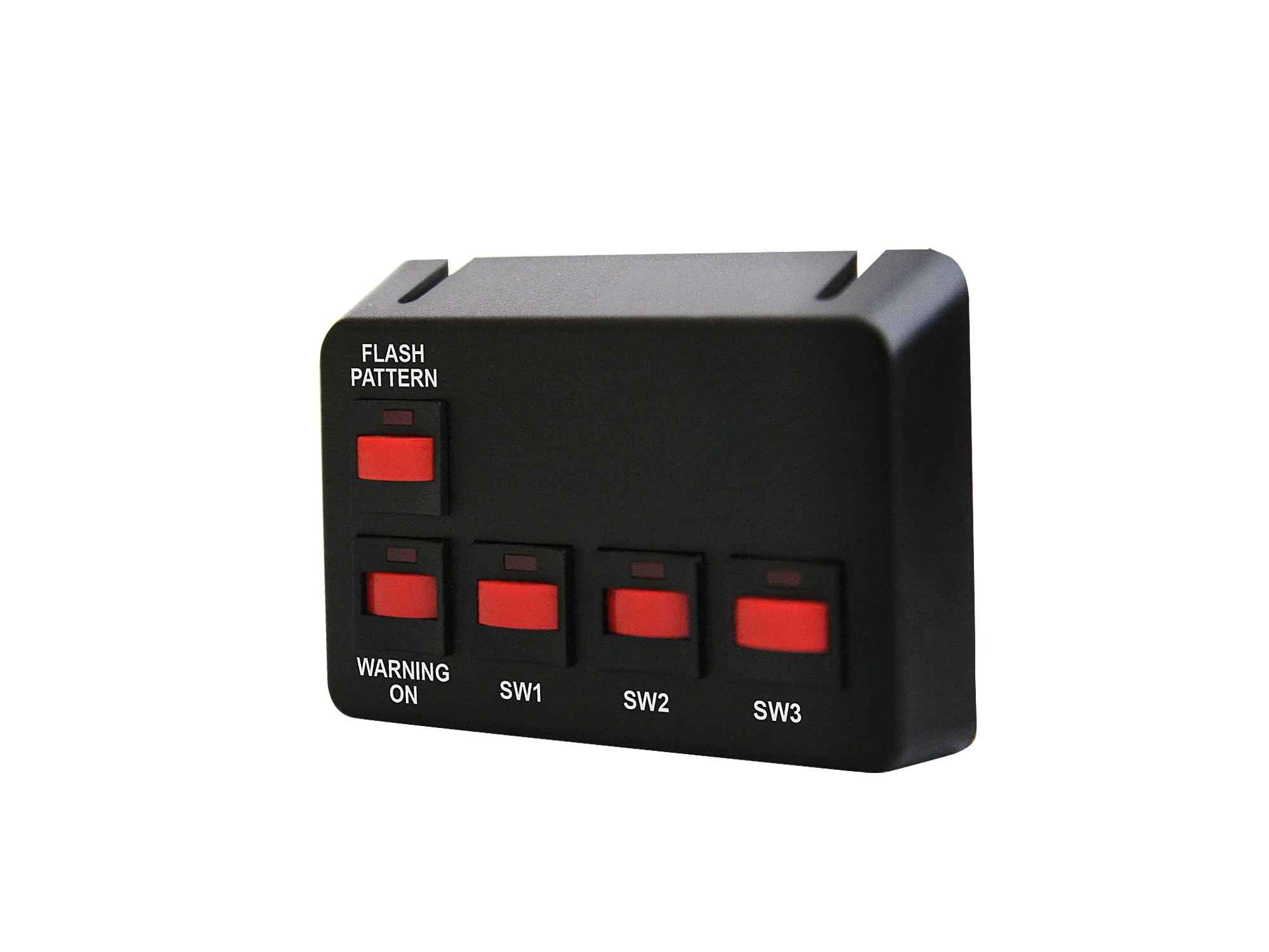 SW510