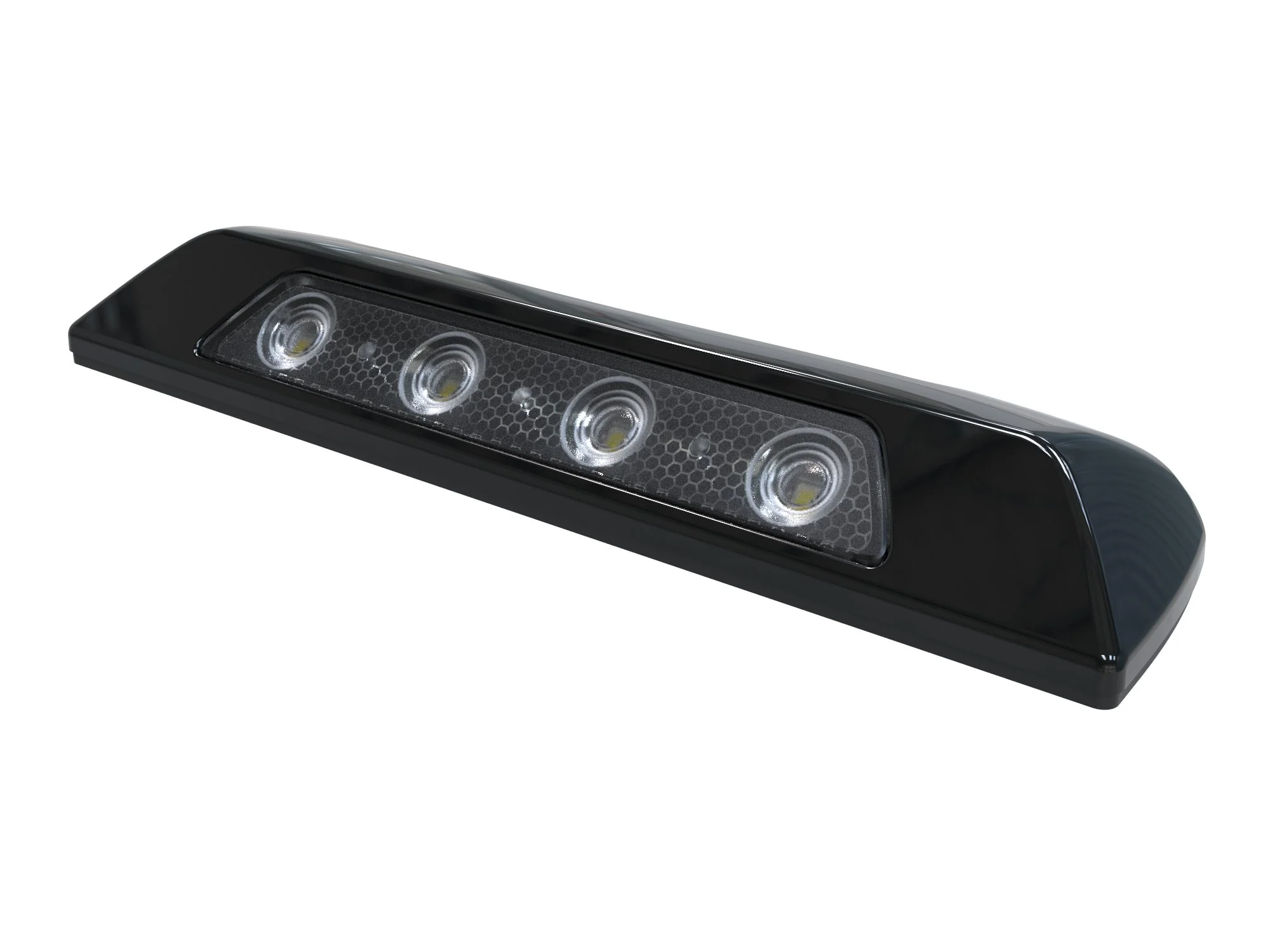 SL209 SCENE LIGHT