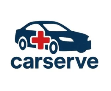 Carserve Company
