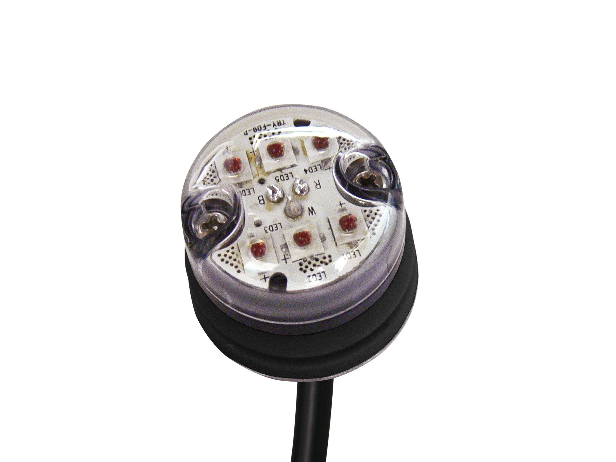 POP - A - LIGHT S - PAL06