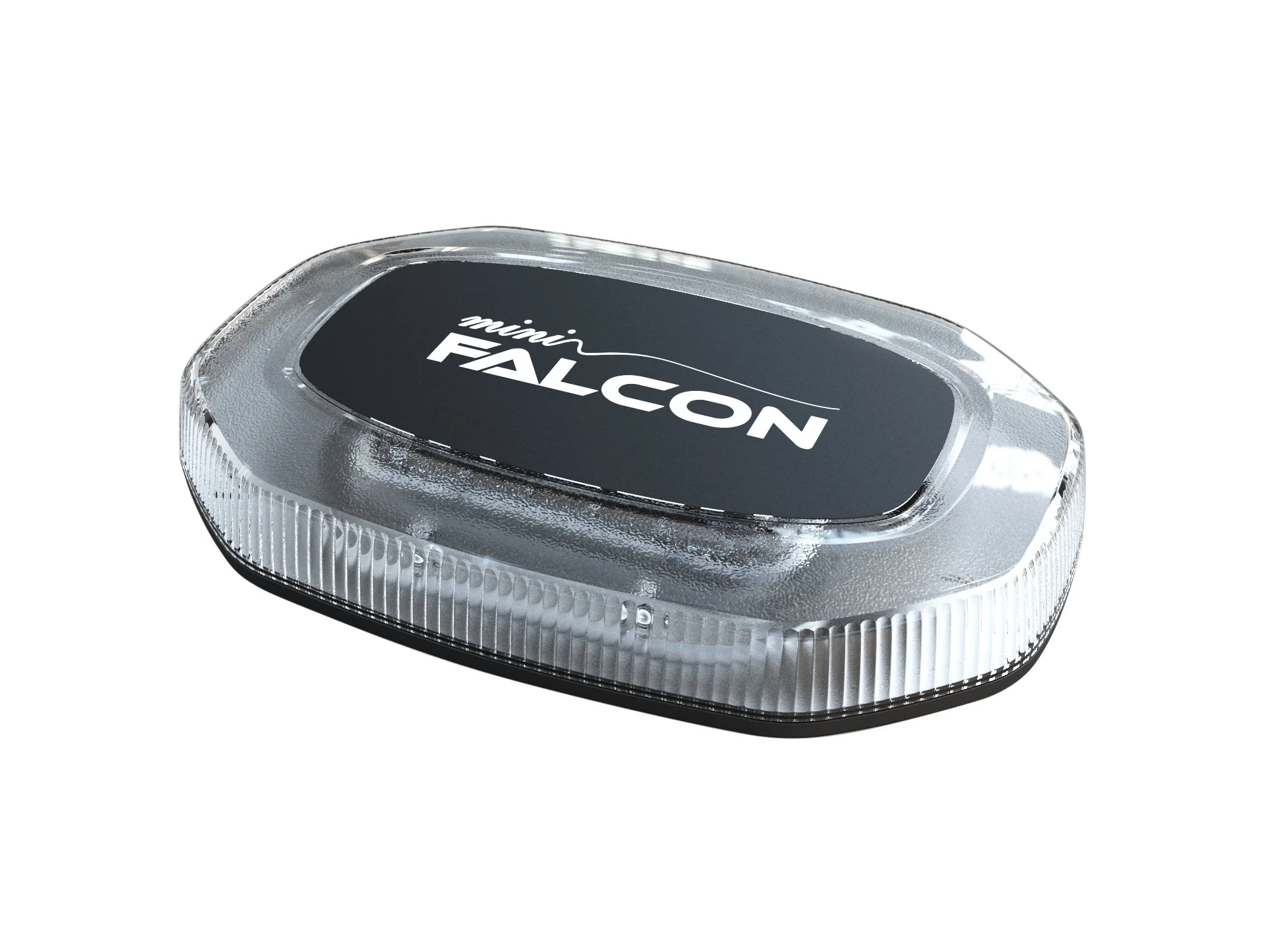 MINI FALCON