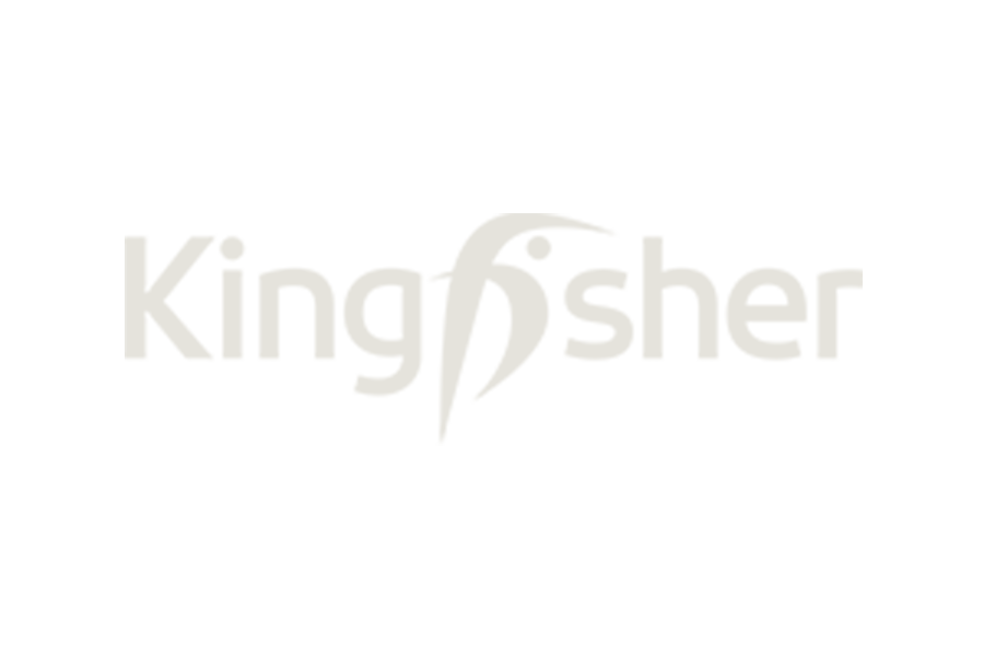 king@3x.png