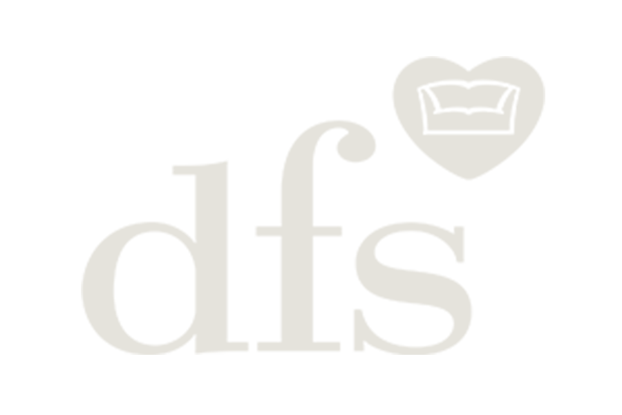 dfs@3x.png