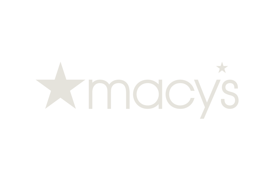 macys@3x.png