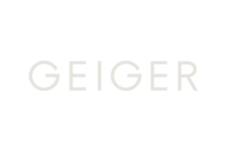 gig@3x.png