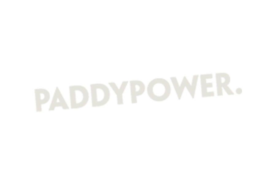 paddy@3x.png