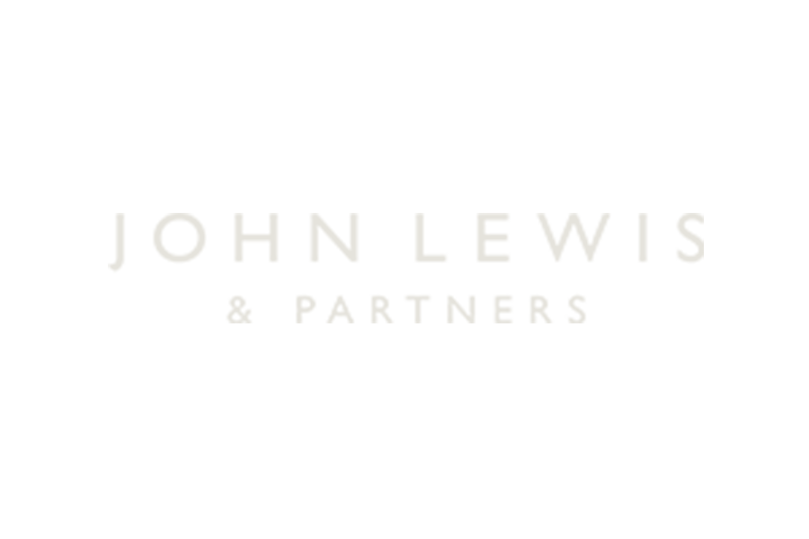 johnl@3x.png