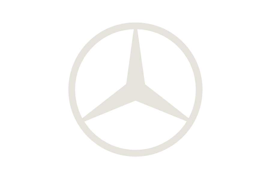merc@3x.png