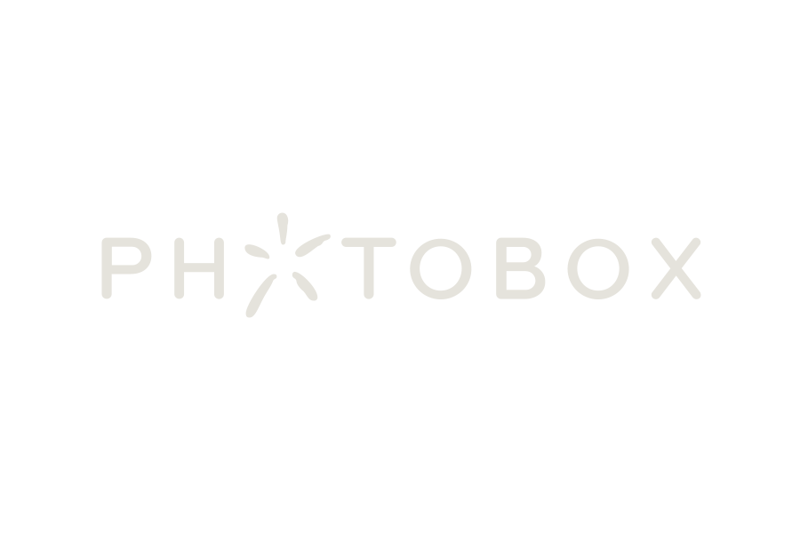 pbx@3x.png