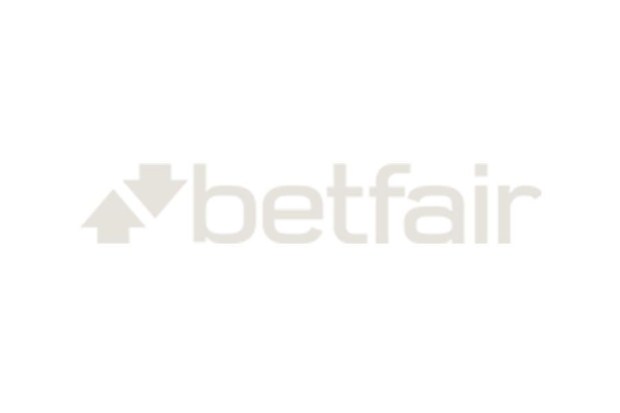 betfair@3x.png