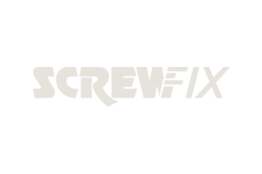 screw@3x.png