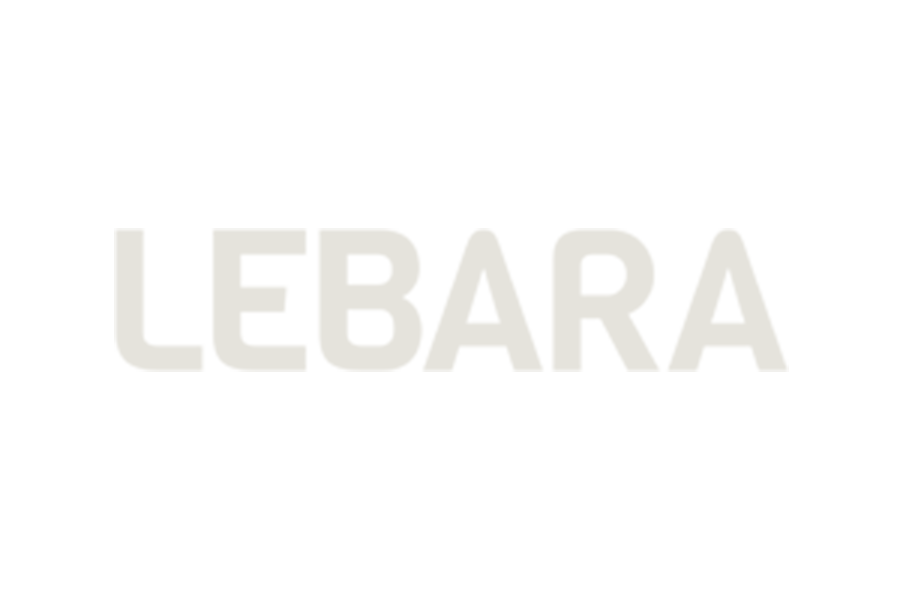 lebara@3x.png