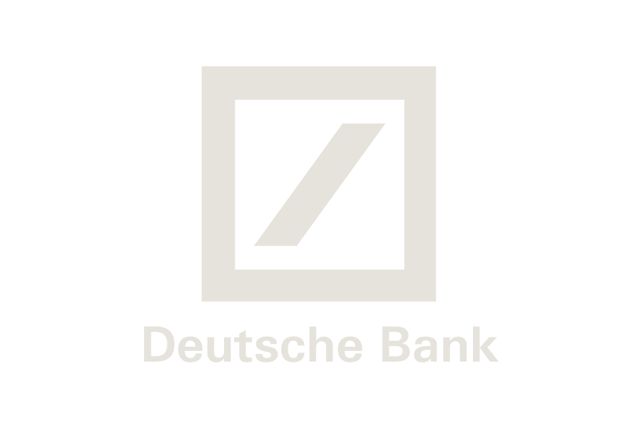 dbank@3x.png