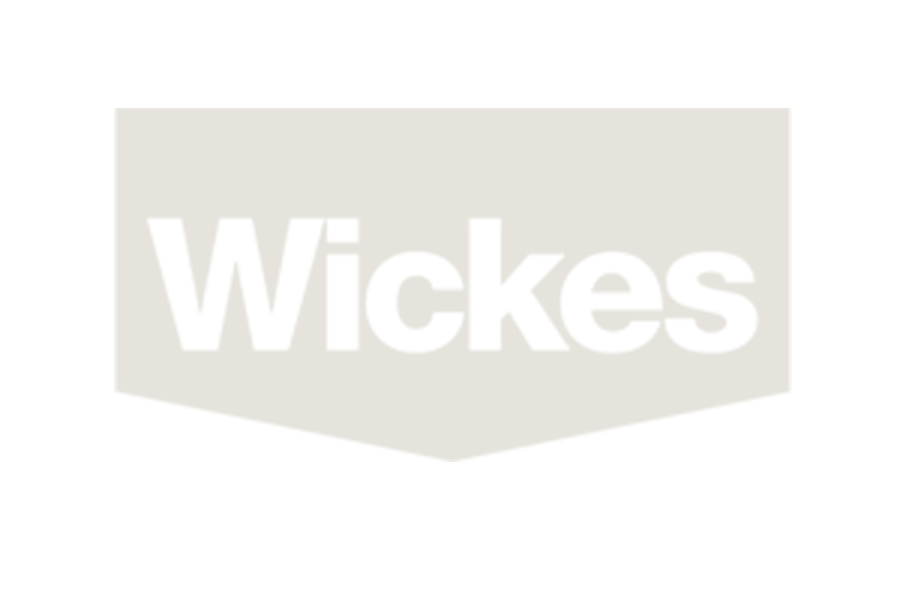 wickes@3x.png