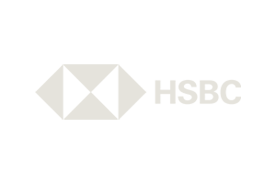 hsbc@3x.png