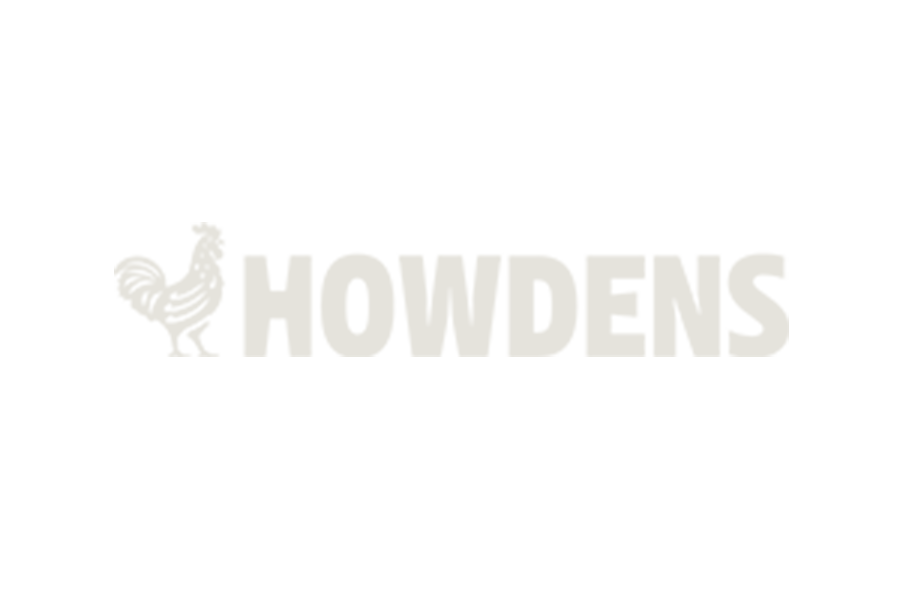 howd@3x.png