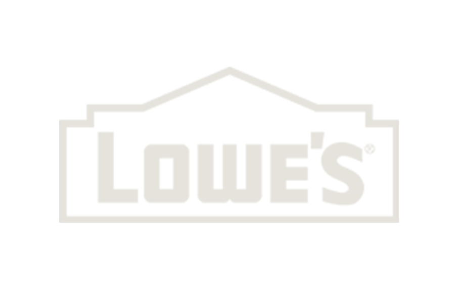 lowes@3x.png