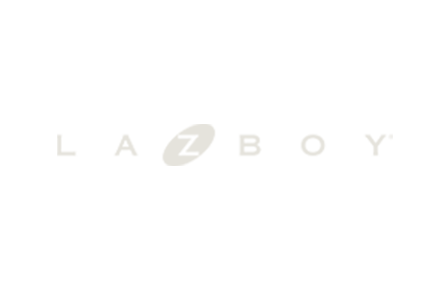 lazboy@3x.png