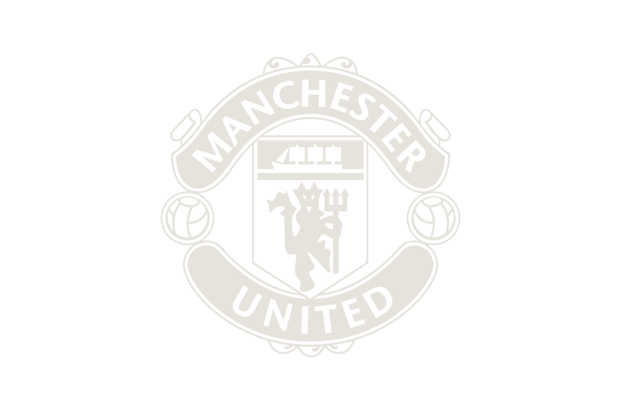 manu@3x.png