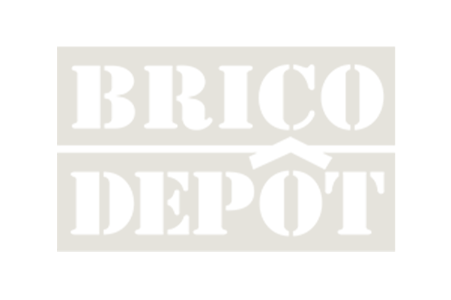 brico@3x.png