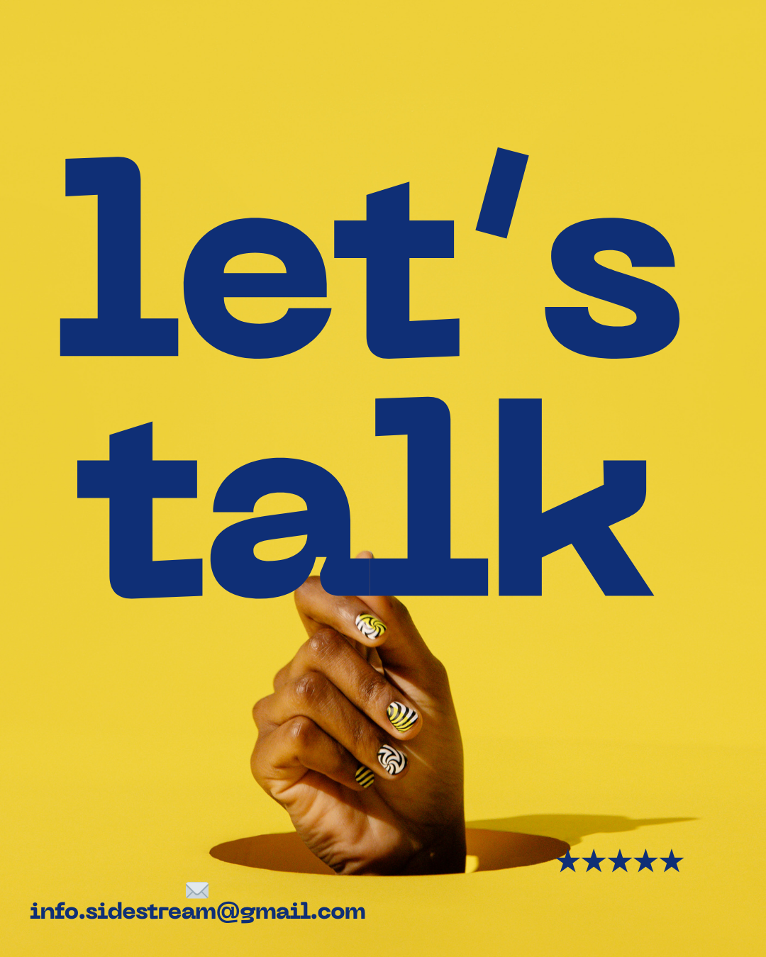 High Performance Culture examples