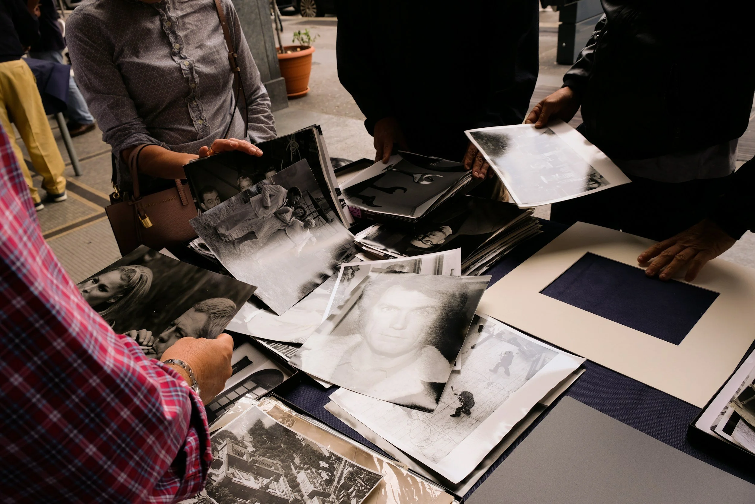 team building art workshops london