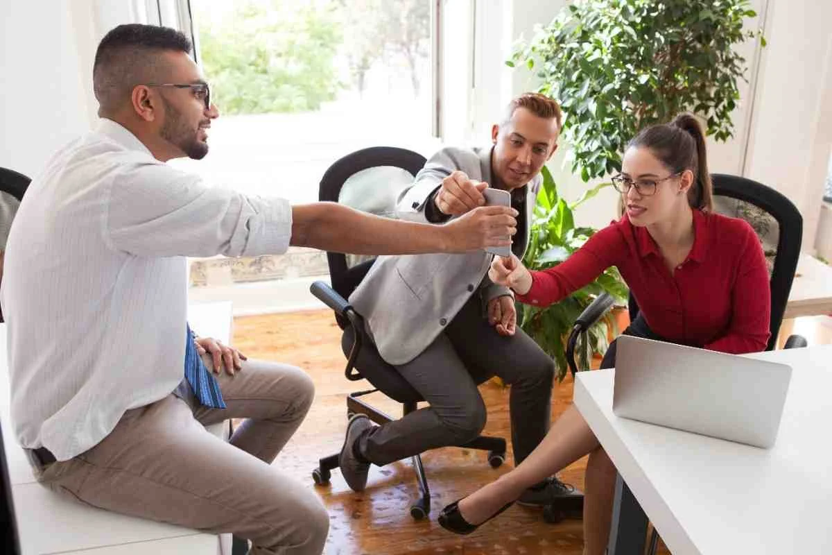 Habit Change Coaching uk