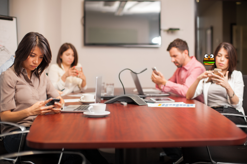 Interactive Workshops for Modern UK Teams