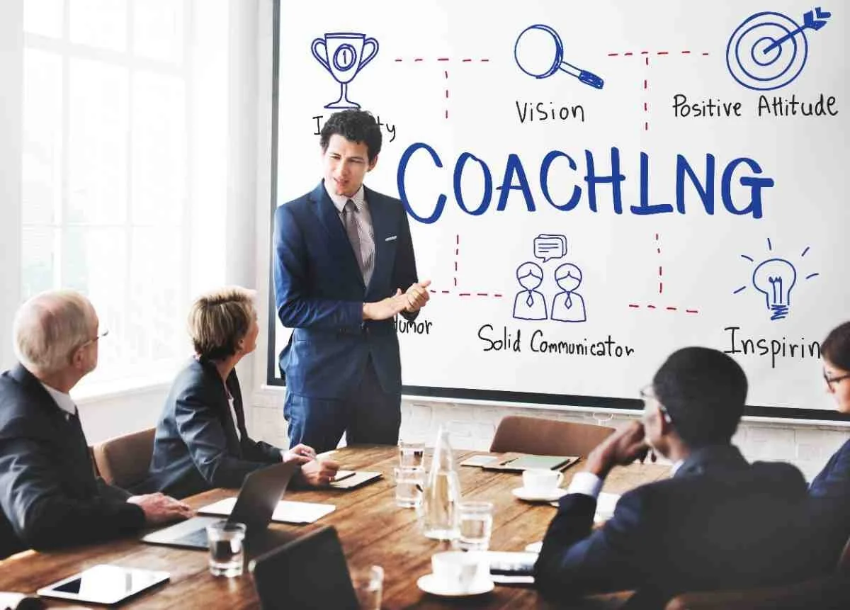 How To Run A Change Management Workshop — Sidestream