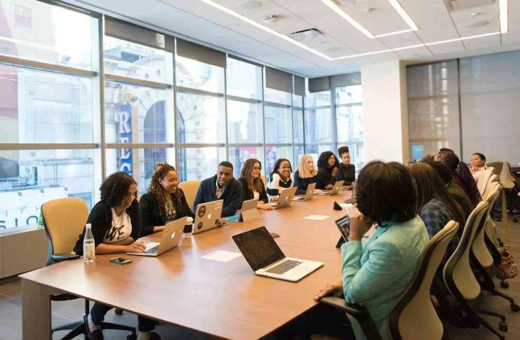 Virtual Training Programmes UK