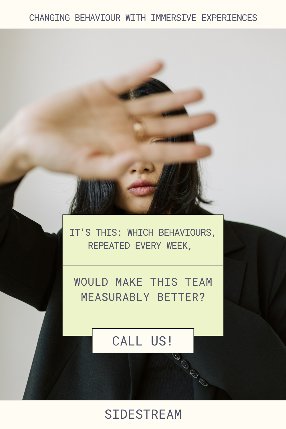 High Performance Organisational Culture That Delivers Results