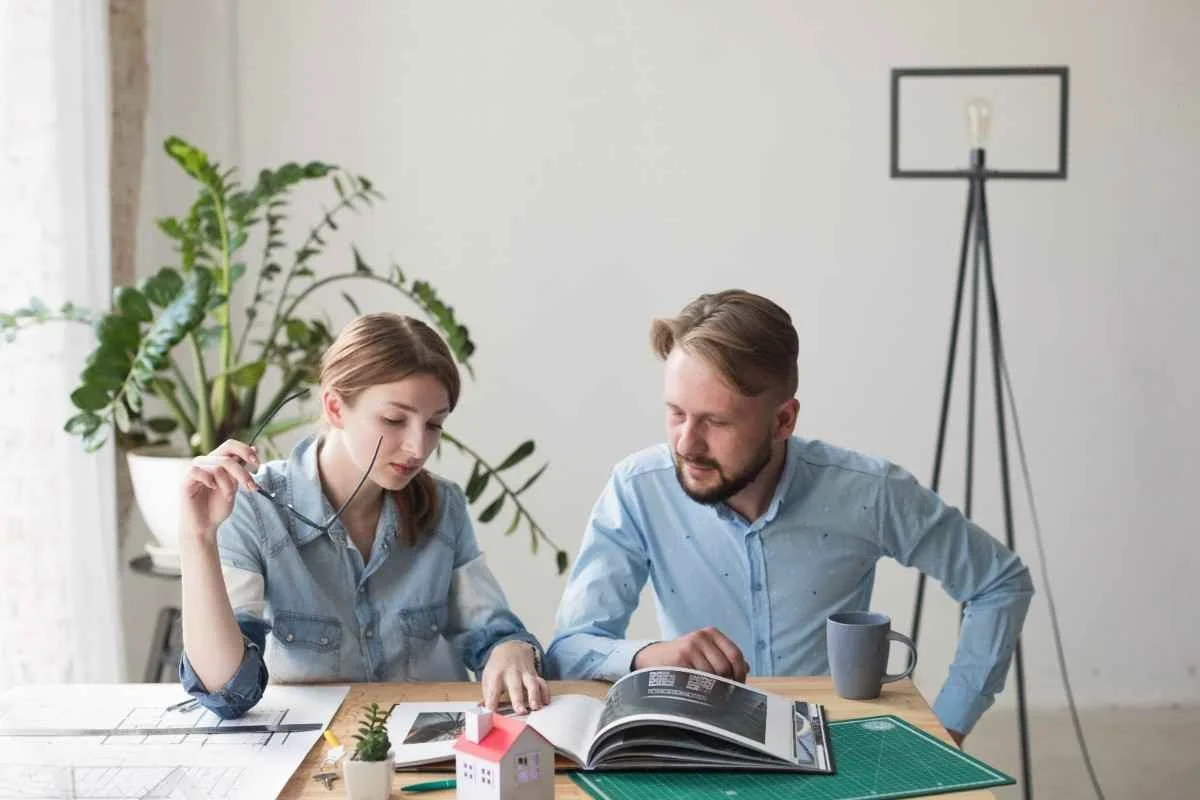 Habit Change Coaching uk