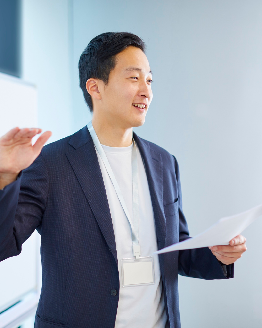 High Performance Organisational Culture That Delivers Results