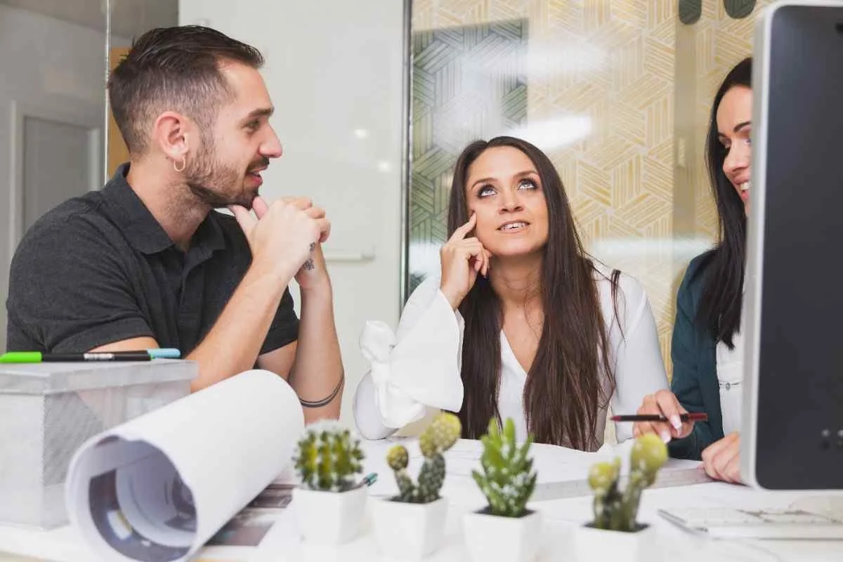 Habit Change Coaching