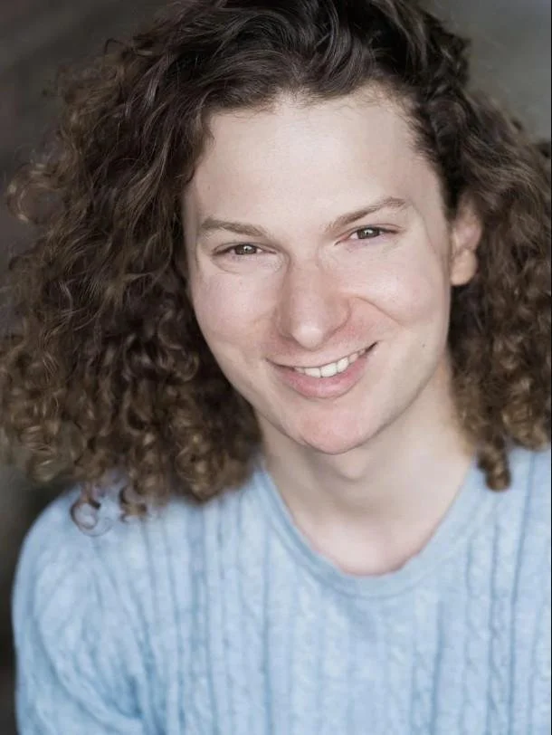 behaviour change consultant