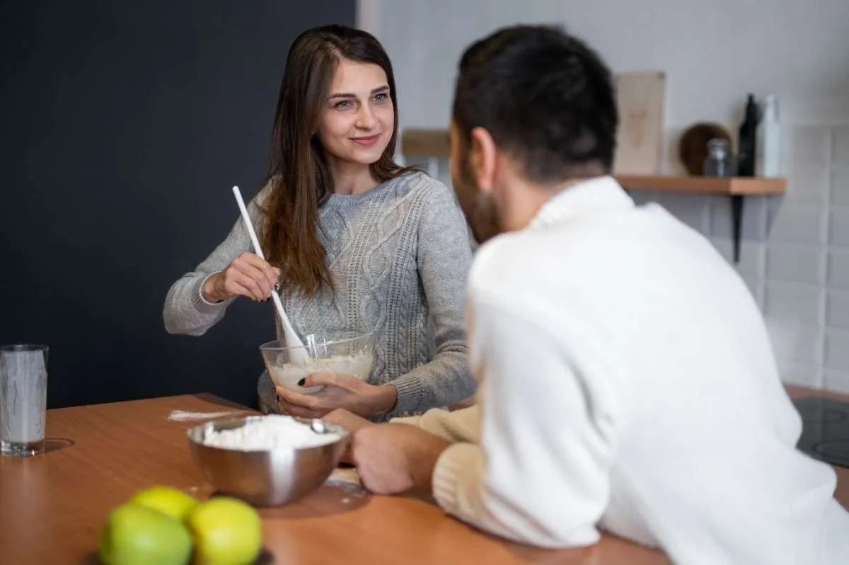 Habit Change Coaching uk