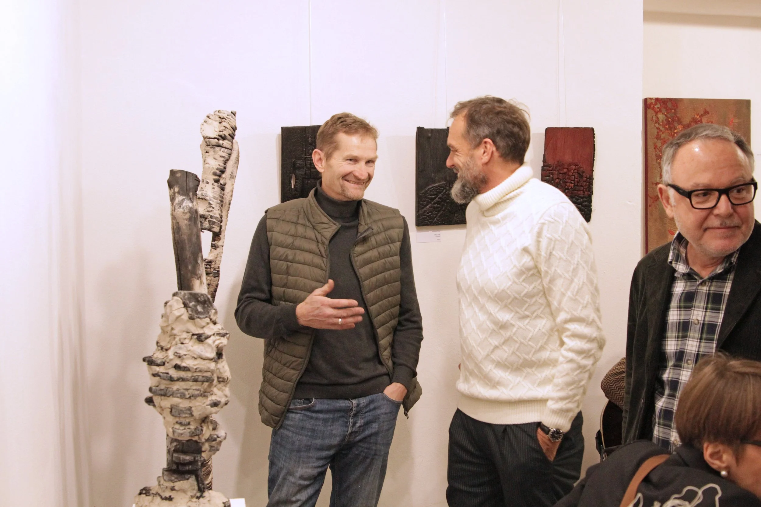 251206_Vernissage_P_18.jpg
