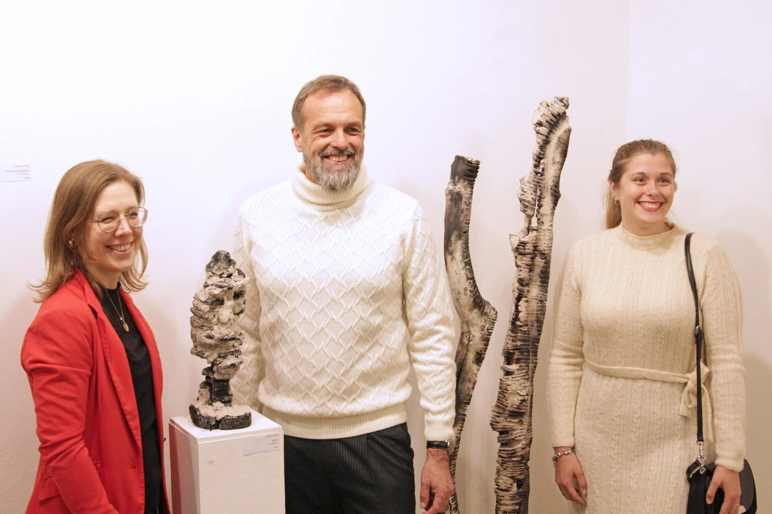 251206_Vernissage_P_21.jpg