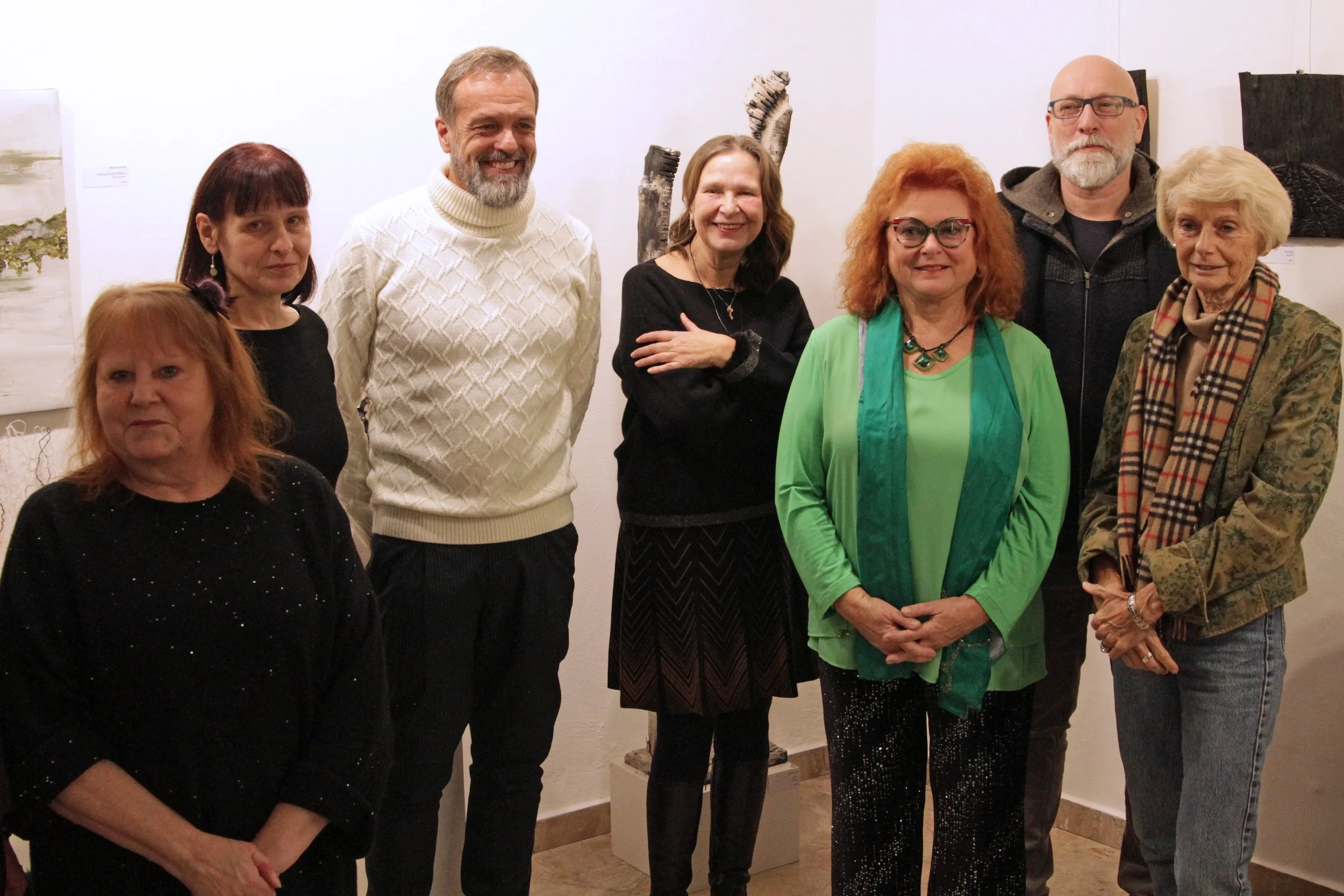 251206_Vernissage_P_8.jpg