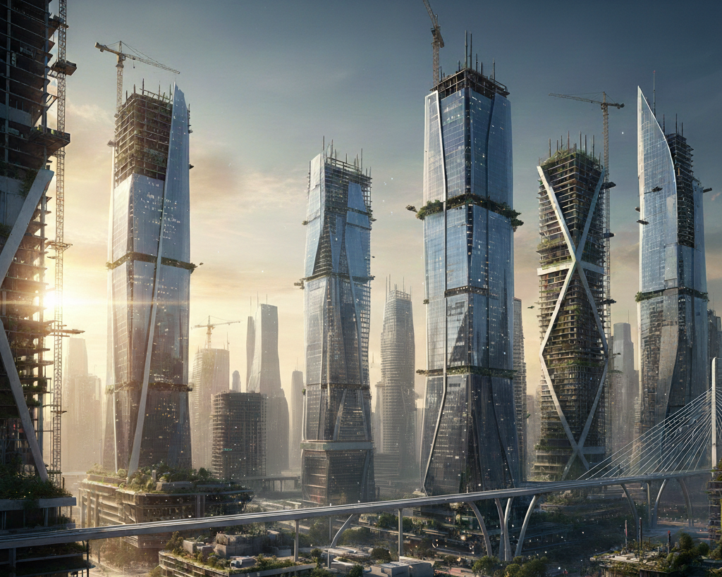 Navigating the Italian Public Procurement Code: A Comprehensive Guide for International Investors