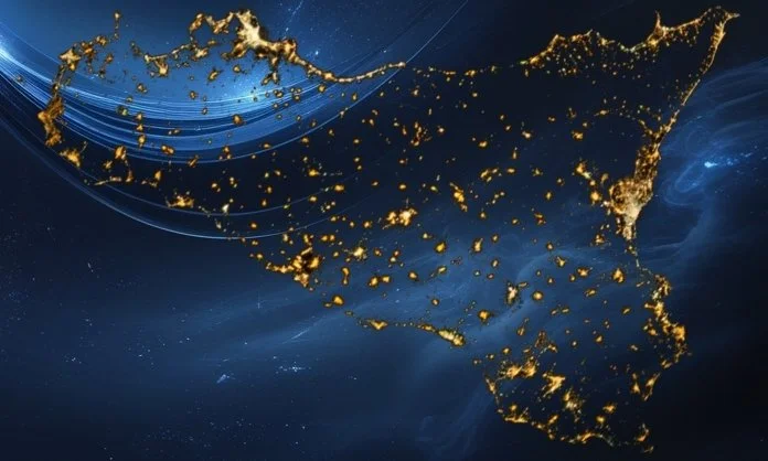 Investment opportunities and heritage projects in Sicily