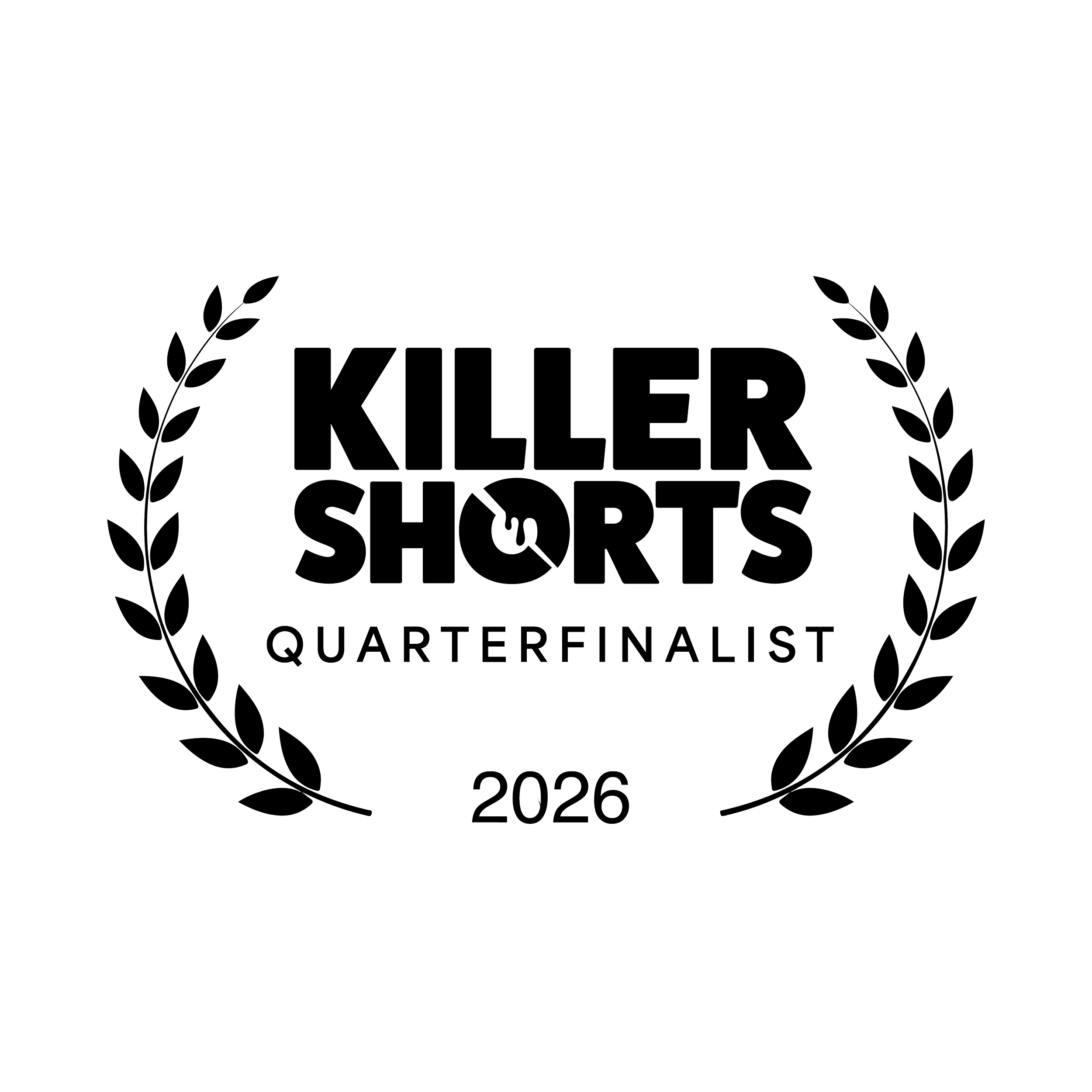 Killer Shorts QF 2026