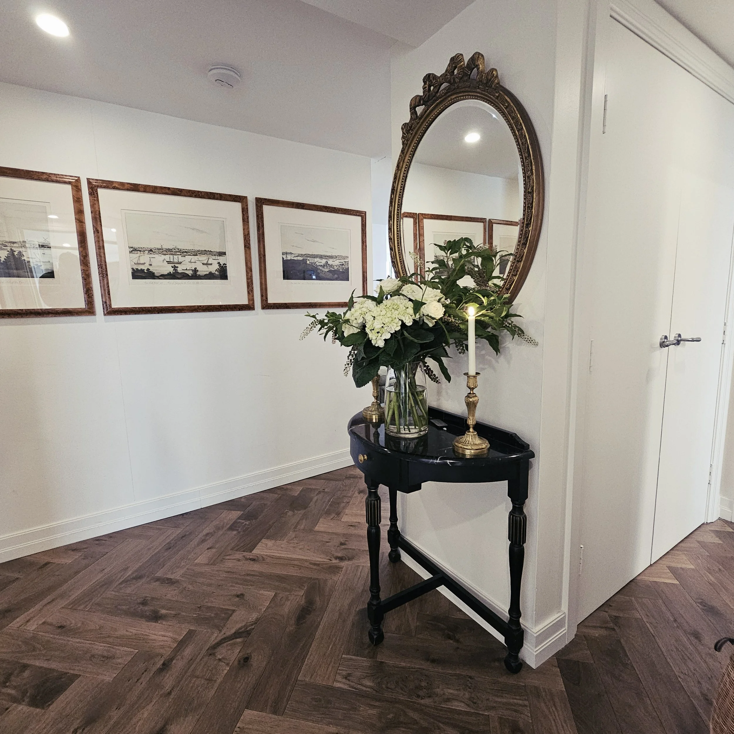 20250118_112430y copy.jpg