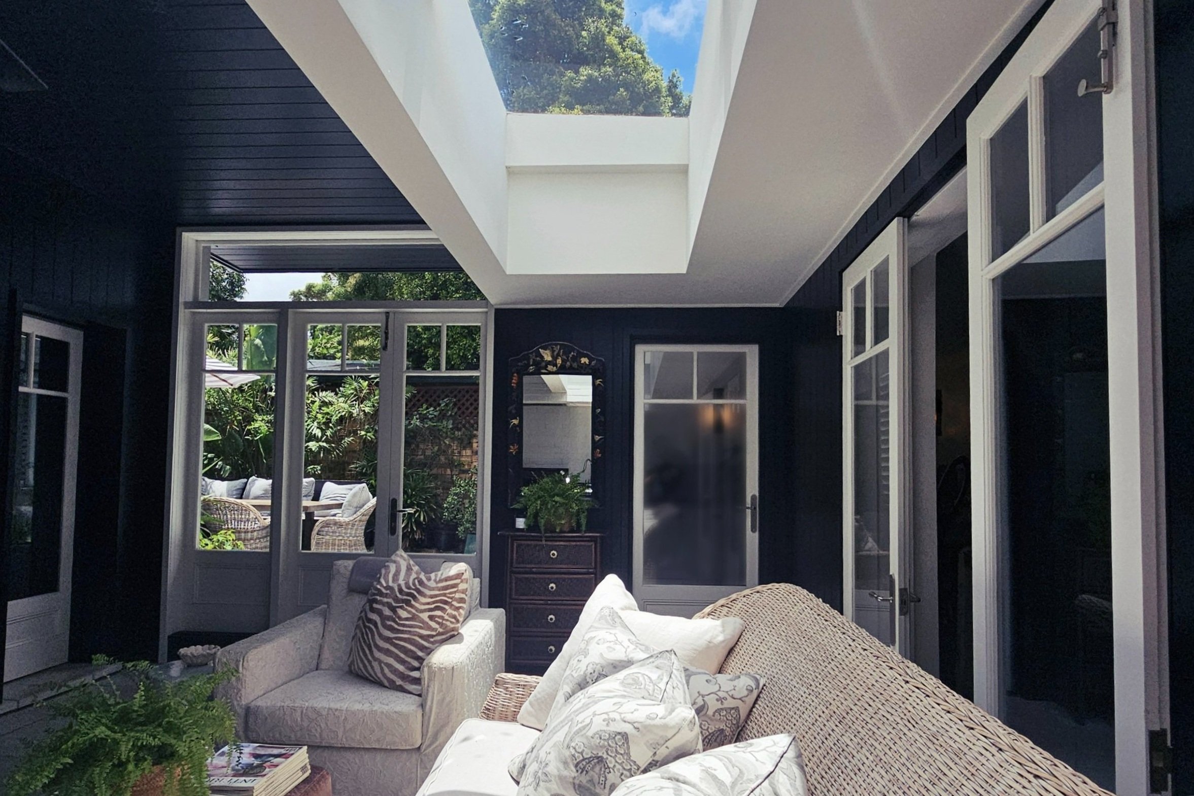 20250111_124613(0) copy 2.jpg