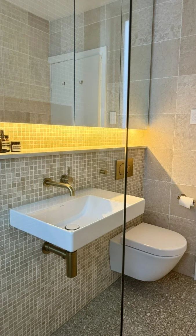 C879B15B-E6C3-4425-A2E9-D16DCDEF64AA_1_105_c (2).jpeg