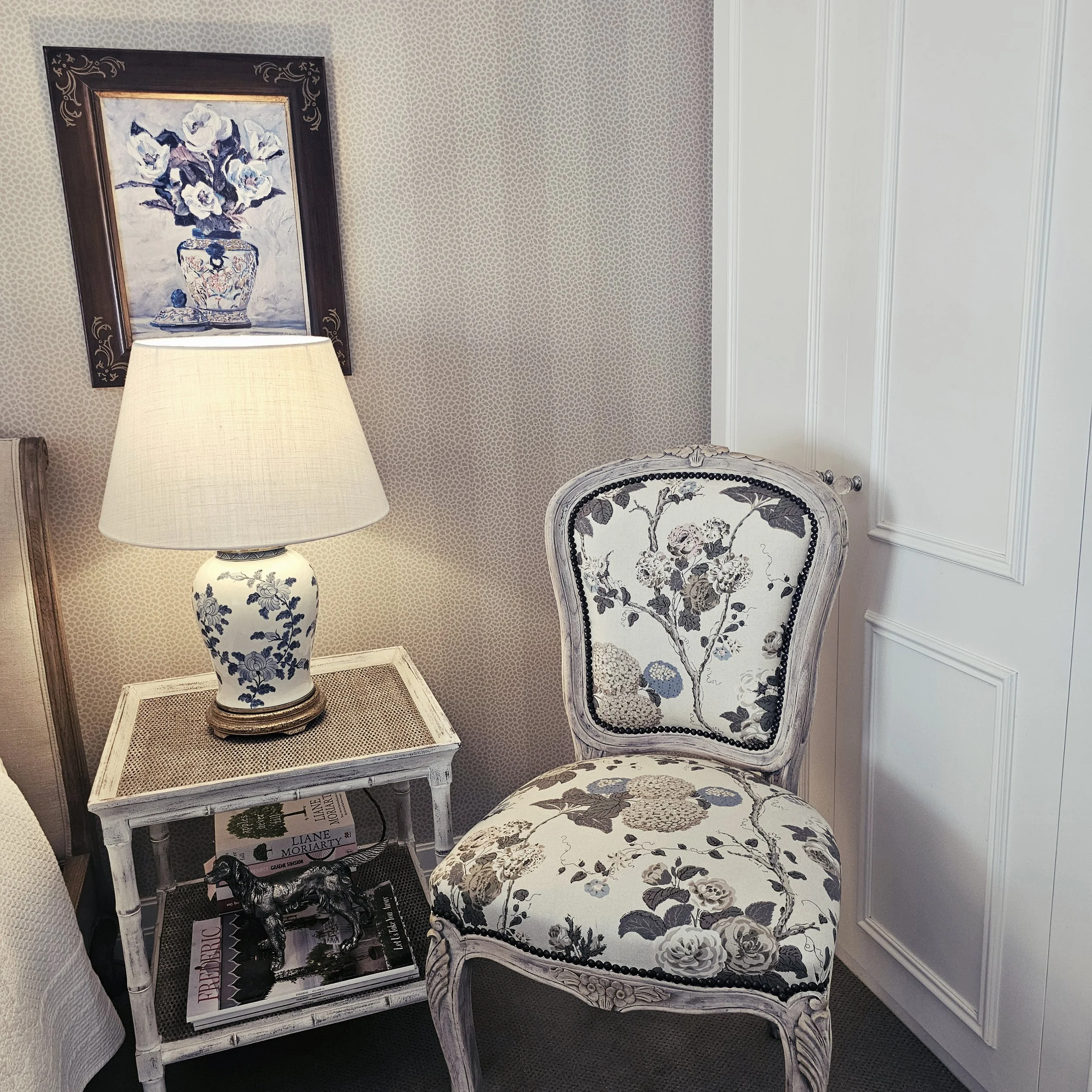 20250118_113003y copy.jpg