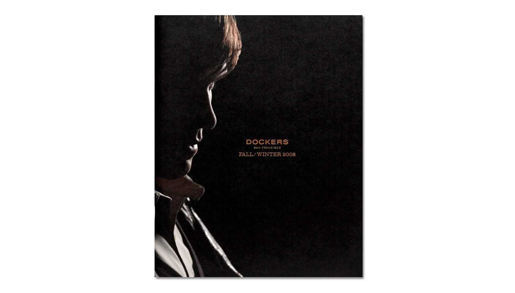 dockers1.jpg
