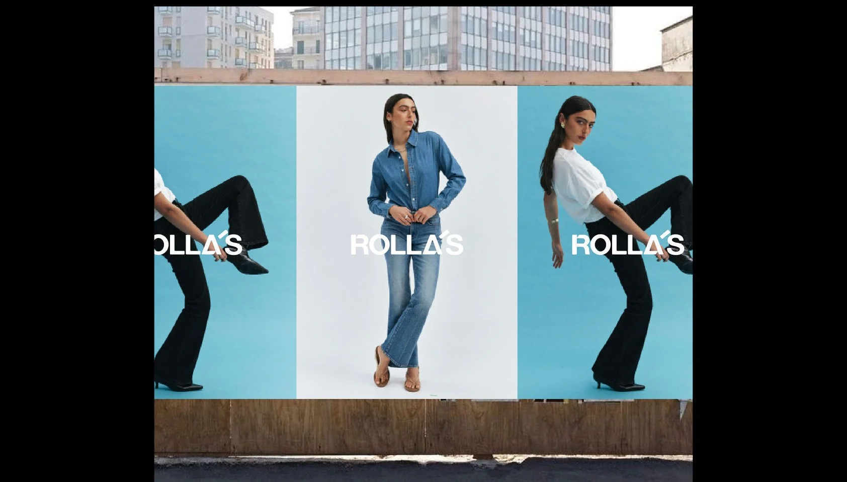 5Rollas-jeans.jpg