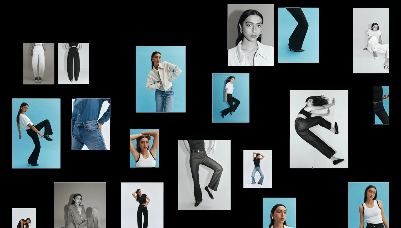 5Rollas-jeans.jpg